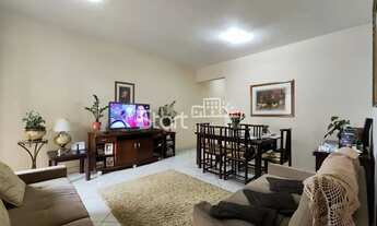 Imagem 3: Apartamento - Cambuí - Campinas