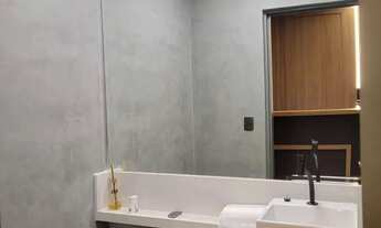 Imagem 3: Sala à venda em Campinas, Swiss Park, com 80 m², Swiss Park Office