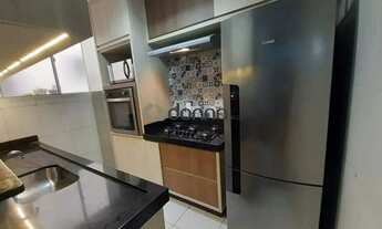 Imagem: Cobertura Residencial 2 Quartos com Financiamento