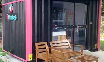 Imagem 5: Reserva dos Buritis Para Venda - Calhau