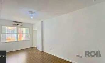 Imagem 2: Apartamento de 3 dormitórios no Santana