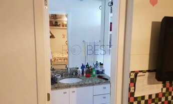 Imagem 7: Barra Peninsula St Martin 4 quartos lindo apartamento mobiliado