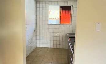 Imagem 3: Apartamento à venda - Residencial Village Treviso