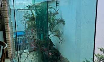 Imagem 7: Linda casa próxima a praia