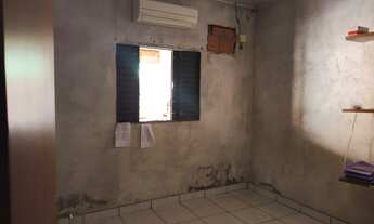 Imagem 5: Vende se uma casa