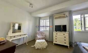 Imagem 4: Casa em Vila Assunção