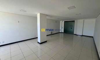 Imagem 6: Sala para aluguel, Centro - Balneário Camboriú/SC