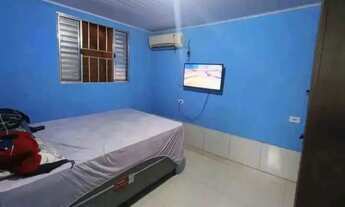 Imagem 4: DG54- OPORTUNIDADE CASA EM ITAPUÃ