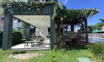 Imagem 3: Apartamento à Venda Villa Milano