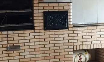 Imagem 4: Vendo ou troco Casa em condomínio com 5 dormitórios