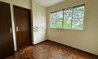 Imagem 6: APARTAMENTO 3 QUARTOS NA RIO BRANCO