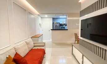 Imagem: Apartamento no Jardim Eldorado