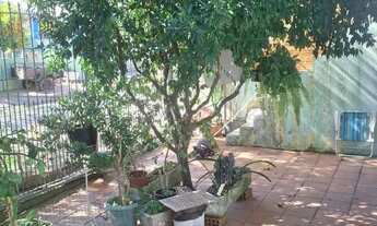 Imagem 4: CASA RESTINGA Casa com 4 dormitórios