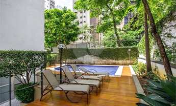 Imagem 2: Apartamento com 3 quartos à venda em Vila Uberabinha - SP