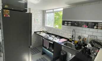 Imagem 6: Venda ou troca por outro imóvel