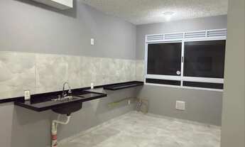 Imagem: Alugasse apartamento