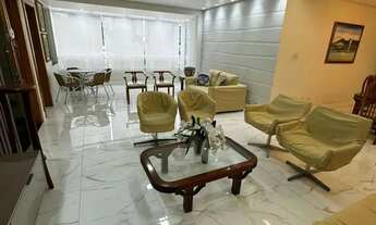 Imagem 4: Edifício Monalisa - Aluguel