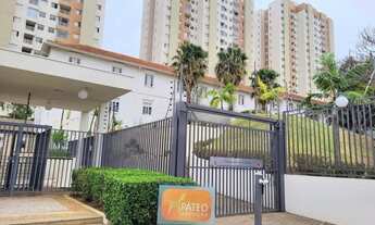 Imagem 2: Apartamento para alugar no Ponte Preta em Campinas/SP