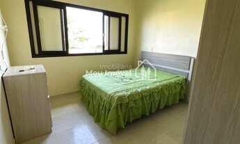 Imagem 7: Casa 2 dorm Zona Sul Balneário Rincão APENAS 450m da areia da praia ÓTIMO custo benefício