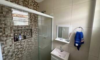 Imagem 2: Alugo apartamento com excelente localização