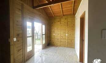 Imagem 6: Casa com 2 dormitórios para locação anual no bairro Itajuba em Barra Velha