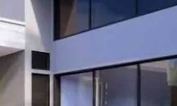 Imagem: Casa de 248 m² com 04 suítes à venda