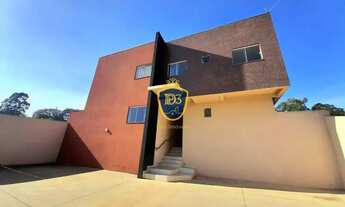 Imagem: Aprtamento Garden 2 quartos para venda