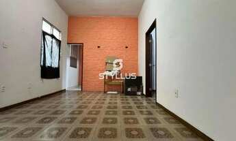 Imagem 2: Méier Casa com 3 dormitórios