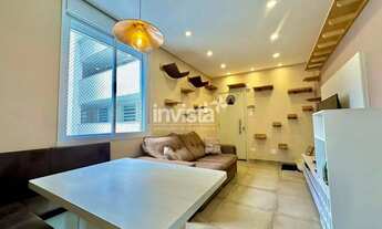 Imagem 4: Apartamento à venda no bairro Aparecida