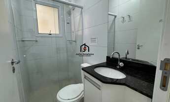 Imagem 7: Apartamento com 2 dormitórios sendo 1 suíte no Perequê-Açu em Ubatuba