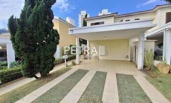 Imagem: Linda Casa Em Tambore Alphaville