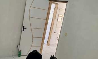 Imagem 7: Apto para venda Apartamento com 2 dormitórios