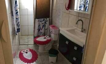 Imagem 3: Sobrado em Rua Santa Isabel - Jardim Praia Grande - Mongaguá/SP