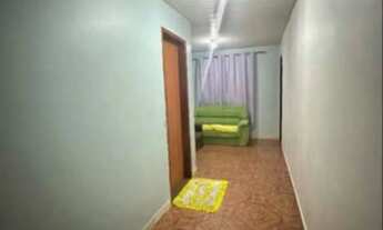 Imagem 3: CASA NO BEIRA RIO DISPONÍVEL PARA VENDA URGENTE