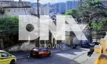 Imagem 2: Apartamento : / Residencial / Estácio