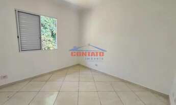 Imagem 4: Apartamentos Padrão para alugar em Jardim Tangara, São Carlos