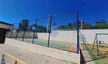 Imagem 6: Casa para locação em Louveira SP