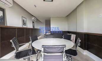 Imagem 5: Apartamento, Sumaré - São Paulo