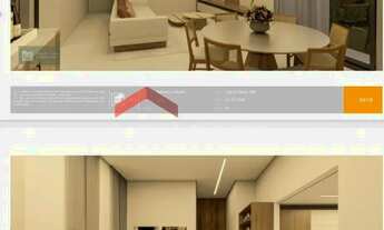 Imagem 3: Casa de condomínio em Rua Um - Residencial Real Mont Ville - Lagoa Santa/MG