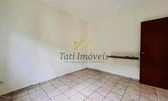 Imagem 6: Residencial - Jd Bandeirantes