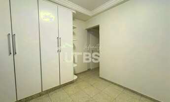 Imagem 7: Cobertura no Residencial Vanessa