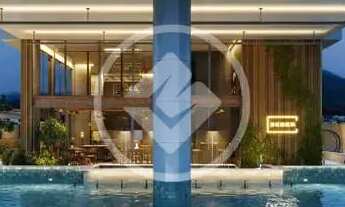 Imagem 4: APARTAMENTO EM PORTO BELO LITORAL CATARINENSE codigo: 266764