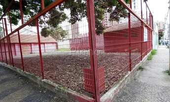 Imagem 7: Casa para locação no Centro, Campinas