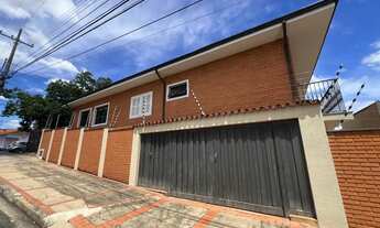 Imagem: CASA COMERCIAL EM ÓTIMA LOCALIZAÇÃO