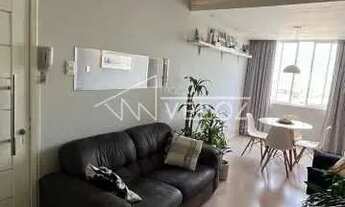 Imagem 5: Apartamento - / Residencial / Centro