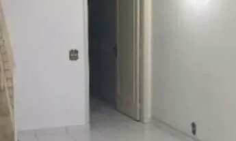 Imagem 4: Casa em Rua Dom Amaral Mousinho - Jardim das Laranjeiras - São Paulo/SP