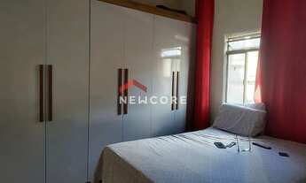 Imagem 3: Casa em Rua Sebastião Alves do Banho - Vila do Carmo (Colonia do Marçal) - São João Del Re