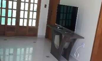 Imagem 7: Casa com piscina por diária no Laranjal