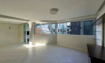 Imagem 6: Centro Apartamento com 3 dormitórios