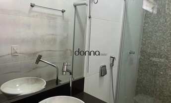 Imagem 3: Casa à venda, 3 quartos, 3 suítes, 4 vagas, Olinda - Uberaba/MG